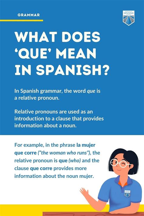 what does essa mean in spanish.